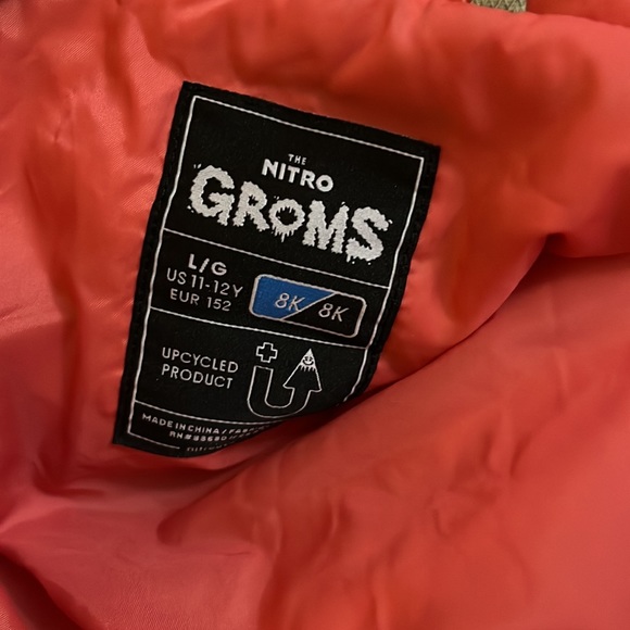 π π¦π» πβ’ βοΈ Nitro x Aspen Vibes βοΈβ’ π¦π»ππ¦π» - Picture 4 of 12